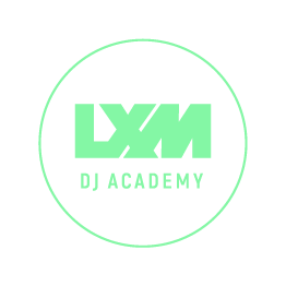 DJ ACADEMY 1