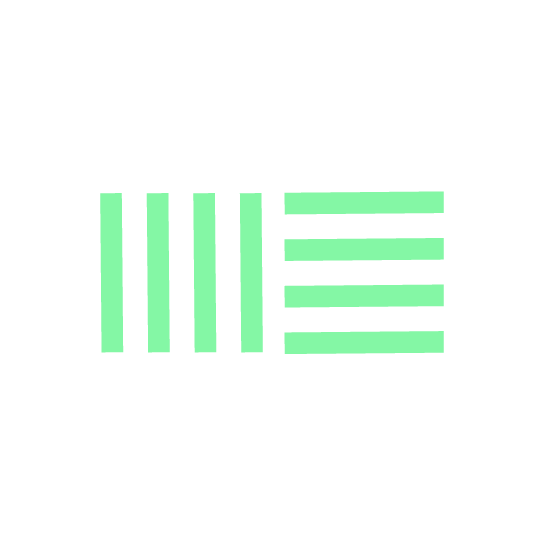 INTRODUÇÃO AO ABLETON LIVE 2