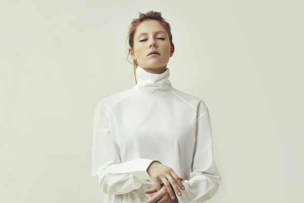 LX Music presents Charlotte de Witte 4