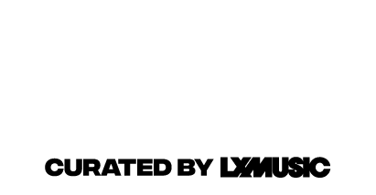 ROOM SERVICE 1